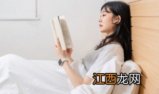 文成由来 文成的发展