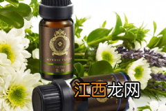 卸妆油去黑头的方法有哪些？怎样使用卸妆油去黑头？