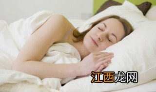 梦见漏水是什么意思周公解梦 梦见漏水是什么意思