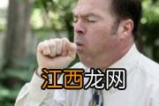 胃胀气怎么办快速解决