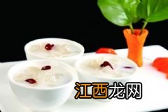 什么时候是喝牛奶的最佳时间？牛奶有哪些保存方法？