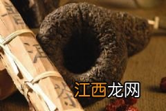 夏天鸡蛋能放多久？鸡蛋夏天能放多久？