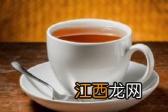 青豆不能和什么一起吃？青豆不能和什么同食？