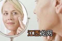 夏季去黑头用什么洗面奶？夏季去黑头洗面奶有哪些？