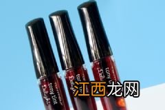 VDL贝壳提亮液怎么用？VDL贝壳提亮液使用方法