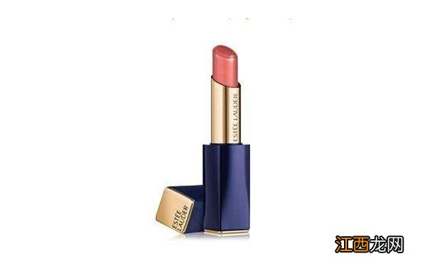 夏季用什么唇膏好？适合夏季用的唇膏有哪些？