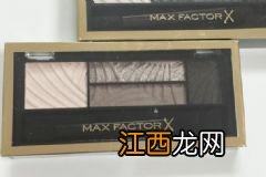 夏季用什么唇膏好?适合夏季用的唇膏有哪些?