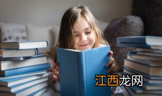 康熙是什么朝代的年号 康熙是什么朝代