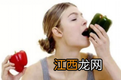 吃什么菜能补血？补血的食疗方有哪些？