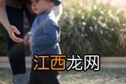 宝宝吃糖多了会怎么样