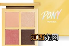 理肤泉喷雾怎么样?理肤泉喷雾好用吗?