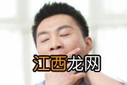 如何改善内分泌失调