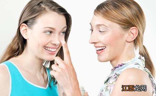 隆鼻需要多久可以完全恢复？隆鼻后多长时间可以恢复？