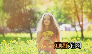 女生昵称干净好听 干净好听的女生昵称