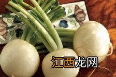 菠萝汁液黏在手上怎么洗？菠萝汁液沾到衣服上怎么洗？