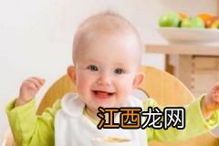 莴笋叶小孩可以吃吗？小孩吃莴笋叶有什么好处？