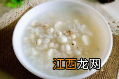 小孩可以吃冬虫夏草吗？小孩吃冬虫夏草有什么坏处？