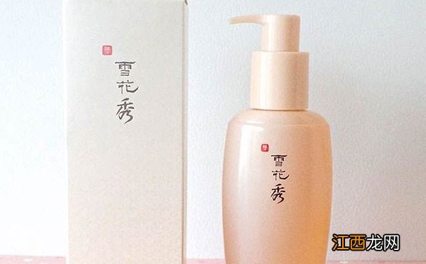 好用的泡沫洁面产品有哪些？适合敏感肌的泡沫洁面推荐