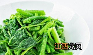 大棚蔬菜种植方法 大棚蔬菜种植技术大全