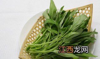 阳台芽苗菜种植方法图片 阳台芽苗菜种植方法