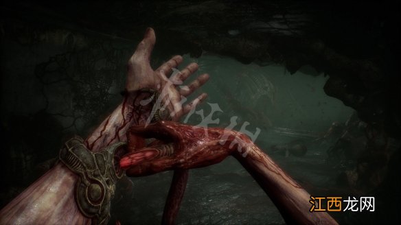 蔑视怎么转动视角-转动视角方法介绍