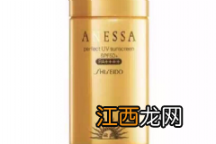 cezanne口红多少钱？cezanne口红试色