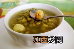 香菇洗了可以放多久?香菇洗了后能放多久?