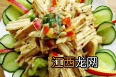 发霉的风干牛肉能吃吗？发霉的风干牛肉可以吃吗？