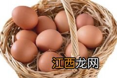 夏天鸡汤里放什么食材好？夏天炖鸡汤加什么好？