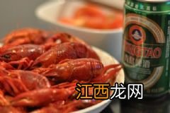 薯类食物怎么吃最营养？怎么吃薯类食物营养最丰富？