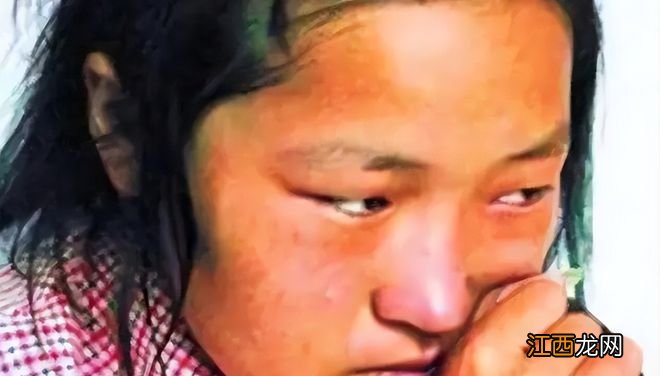 河南故意考0分女孩，写8000字抨击高考制度，亲手将人生毁于一旦