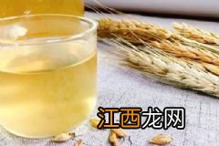 吃荔枝容易上火怎么办？荔枝有哪些功效与作用？