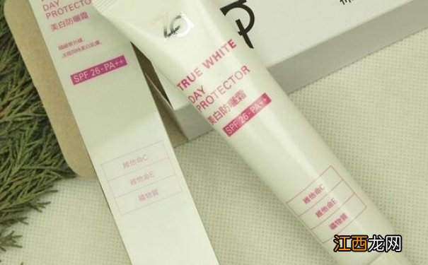 za隔离霜容易出痘痘吗?姬芮隔离霜怎么样含铅吗?