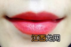 za隔离霜容易出痘痘吗?姬芮隔离霜怎么样含铅吗?