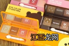 柠檬水减肥有什么副作用吗？喝柠檬水减肥对胃有伤害吗？