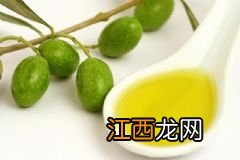 苏菲娜芯美颜乳液好用吗？苏菲娜芯美颜乳液怎么样？