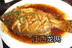 夏季祛湿吃什么好？夏季祛湿的的食物有哪些？