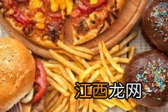 黄褐斑的食疗方法有哪些？去除黄褐斑的食疗偏方介绍