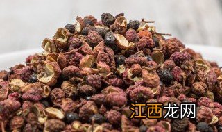 怎样控制花椒树旺长 花椒树怎么养才能旺盛