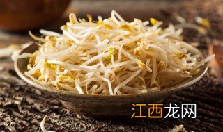 豆芽怎么养才长得好,豆芽怎么养才长得好呢