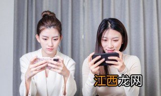 好听的昵称仙气加英文女 好听的昵称女孩仙气英语