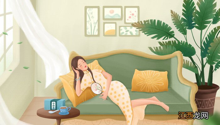 龙葵花花语欺骗 龙葵花花语