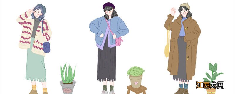 龙葵花花语欺骗 龙葵花花语