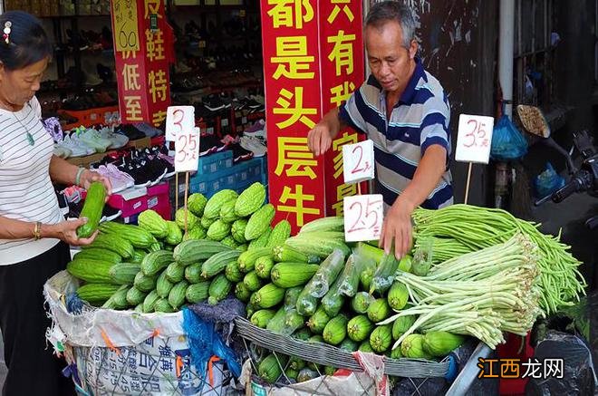 广东一个让人无限向往的城市，风景宜人，充满活力