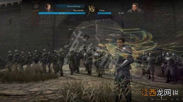 幻灵降世录怎么加npc好感-攻略npc加好感方法介绍