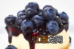 孕妇能够吃方便面吗？孕妇吃方便面有什么坏处吗？