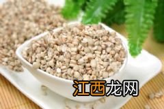 喝什么茶对胃部好？喝了养胃的茶有哪些？