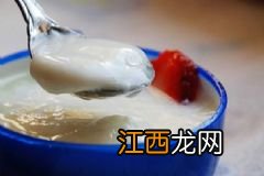 坐小月子时吃什么好？坐小月子的食谱？