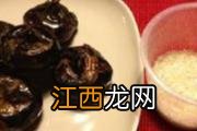 颈椎病食疗方法