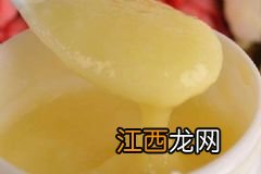 夏季吃莲子心去火好吗？夏季吃什么可以去火？